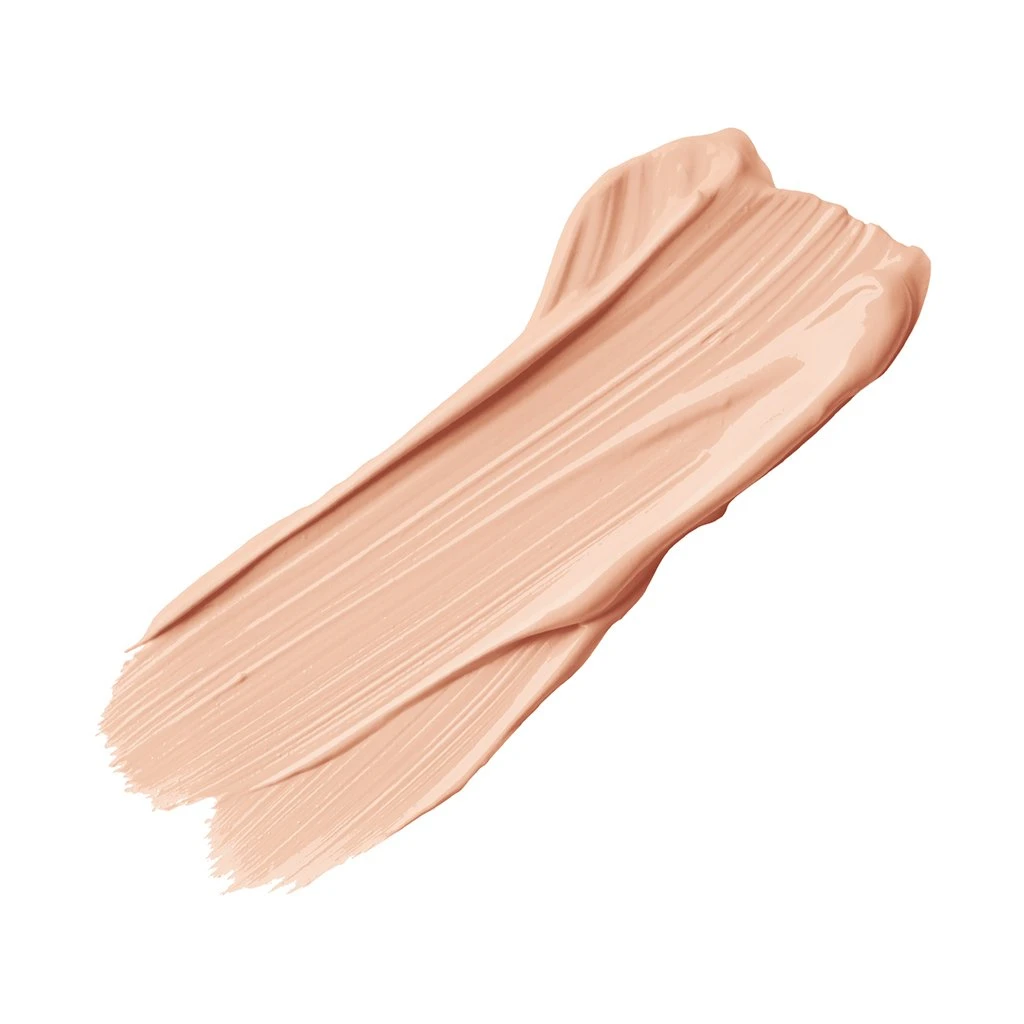 The Crème Shop "Match Made" Luminous Liquid Foundation The Crème Shop "Match Made" Luminous Liquid Foundation