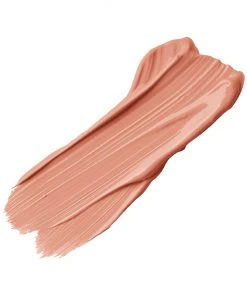 The Crème Shop "Match Made" Luminous Liquid Foundation 26 The Crème Shop