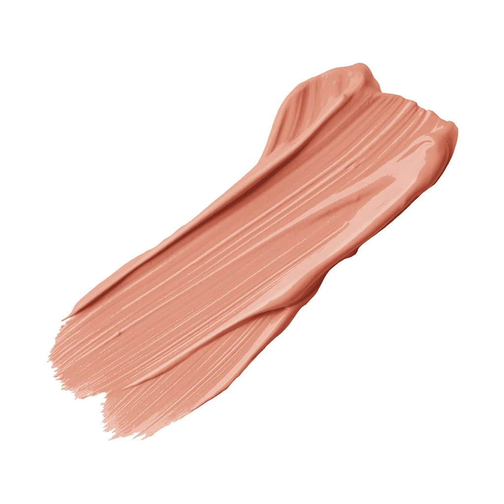 The Crème Shop "Match Made" Luminous Liquid Foundation The Crème Shop "Match Made" Luminous Liquid Foundation