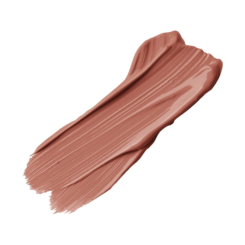 The Crème Shop "Match Made" Luminous Liquid Foundation The Crème Shop "Match Made" Luminous Liquid Foundation