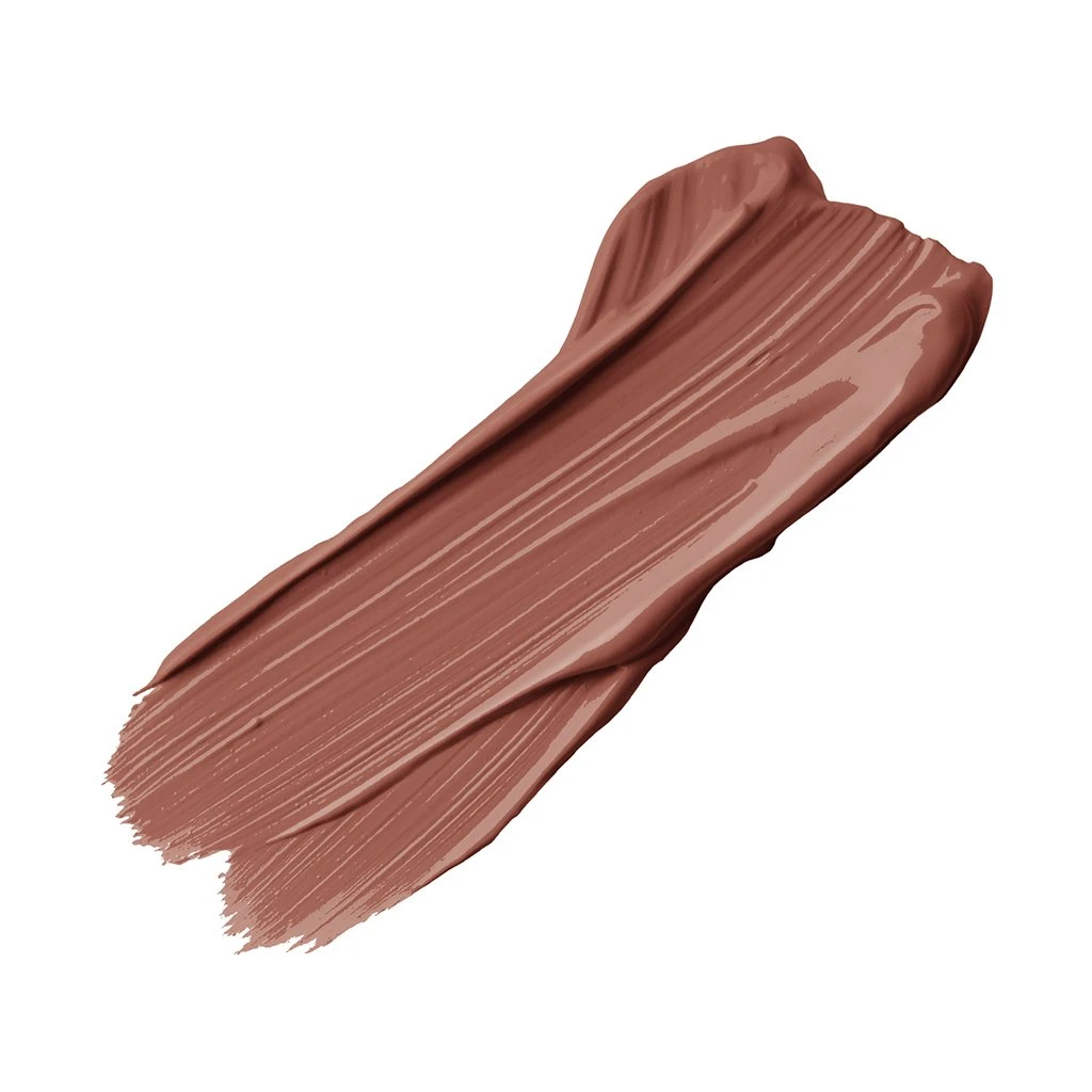 The Crème Shop "Match Made" Luminous Liquid Foundation The Crème Shop "Match Made" Luminous Liquid Foundation