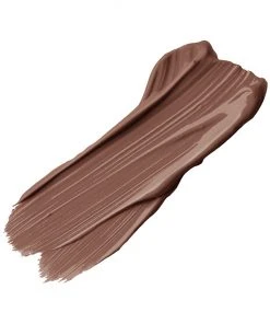 The Crème Shop "Match Made" Luminous Liquid Foundation 35 The Crème Shop