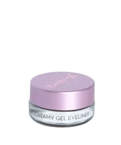 The Crème Shop Makeup Crèamy Gel Eyeliner 3 The Crème Shop Makeup Crèamy Gel Eyeliner