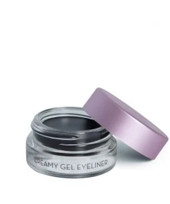 The Crème Shop Makeup Crèamy Gel Eyeliner 4 The Crème Shop Makeup Crèamy Gel Eyeliner