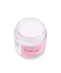 The Crème Shop Holiday Rose Hip Oil Gelée Mask Overnight Treatment