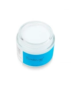 The Crème Shop Hyaluronic Acid Gelée Mask Overnight Treatment