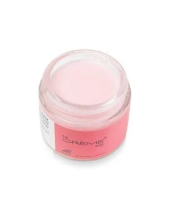 The Crème Shop Watermelon Gelée Mask Overnight Treatment Top-Rated Products