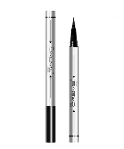 The Crème Shop "Get In Line" Felt Tip Eyeliner Marker
