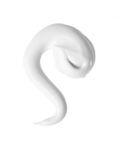 The Crème Shop New Arrivals Watermelon Essence Handy Dandy Crème 2 The Crème Shop New Arrivals Watermelon Essence Handy Dandy Crème