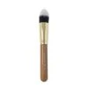 The Crème Shop HD Layered Kabuki Brush Nude