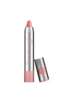 The Crème Shop "Kiss It Better" Tinted Lip Balm With Vitamin E 3 The Crème Shop