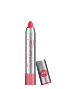 The Crème Shop "Kiss It Better" Tinted Lip Balm With Vitamin E 11 The Crème Shop