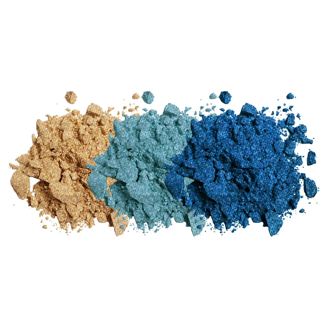 The Crème Shop X BT21 BABY KOYA Ultra-Pigmented Eyeshadow Trio - Blueberry Bon Bon New Arrivals The Crème Shop X BT21 BABY KOYA Ultra-Pigmented Eyeshadow Trio - Blueberry Bon Bon New Arrivals