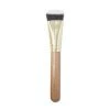 The Crème Shop Laser Cut Edged Brush Nude Makeup Brushes