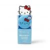 The Crème Shop X Sanrio Hello Kitty Macaron Lip Balm - Cool As Mint Collabs