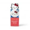 The Crème Shop X Sanrio Collabs Hello Kitty Macaron Lip Balm - Mixed Berry