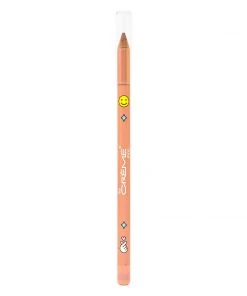 The Crème Shop New Arrivals Liplock Lip Liner