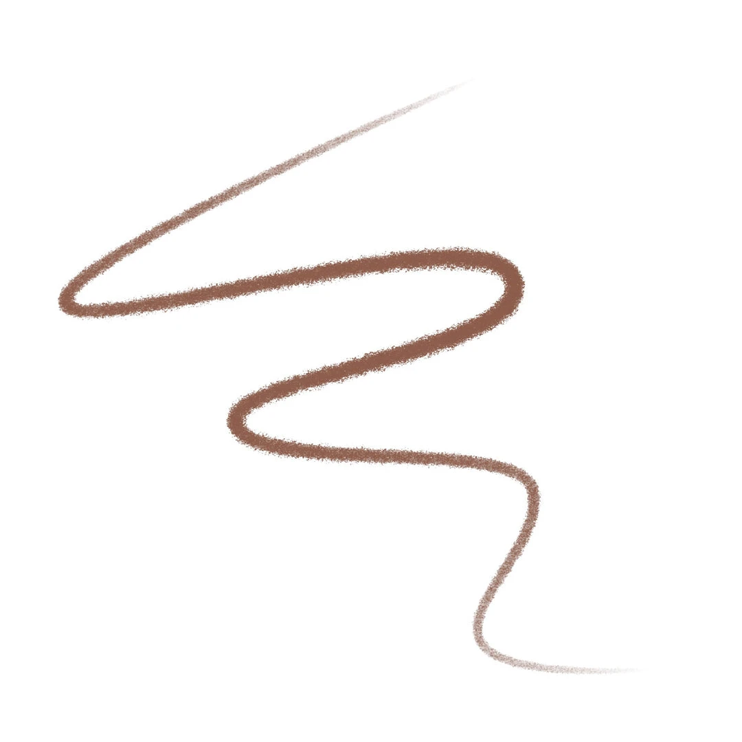 The Crème Shop New Arrivals Liplock Lip Liner The Crème Shop New Arrivals Liplock Lip Liner