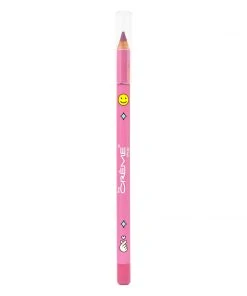 The Crème Shop New Arrivals Liplock Lip Liner 4 The Crème Shop New Arrivals Liplock Lip Liner