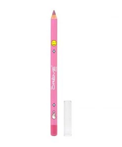 The Crème Shop New Arrivals Liplock Lip Liner 6 The Crème Shop New Arrivals Liplock Lip Liner