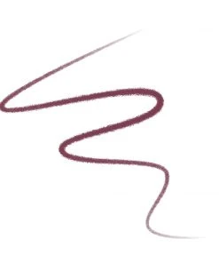 The Crème Shop New Arrivals Liplock Lip Liner 5 The Crème Shop New Arrivals Liplock Lip Liner