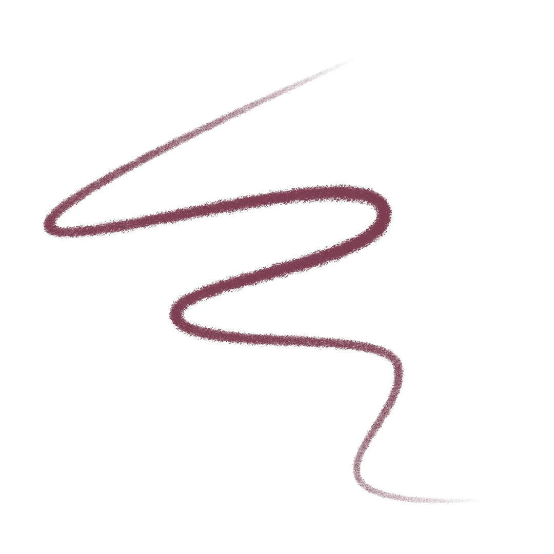 The Crème Shop New Arrivals Liplock Lip Liner The Crème Shop New Arrivals Liplock Lip Liner