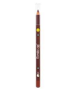 The Crème Shop New Arrivals Liplock Lip Liner 7 The Crème Shop New Arrivals Liplock Lip Liner