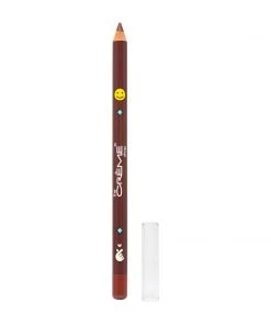 The Crème Shop New Arrivals Liplock Lip Liner 9 The Crème Shop New Arrivals Liplock Lip Liner