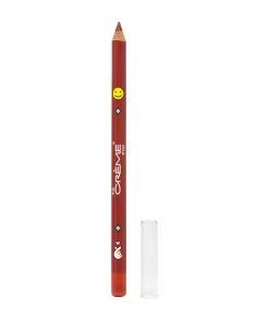 The Crème Shop New Arrivals Liplock Lip Liner 12 The Crème Shop New Arrivals Liplock Lip Liner