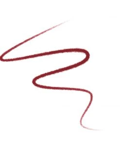 The Crème Shop New Arrivals Liplock Lip Liner 11 The Crème Shop New Arrivals Liplock Lip Liner