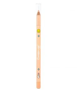 The Crème Shop New Arrivals Liplock Lip Liner 13 The Crème Shop New Arrivals Liplock Lip Liner
