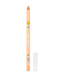 The Crème Shop New Arrivals Liplock Lip Liner 15 The Crème Shop New Arrivals Liplock Lip Liner
