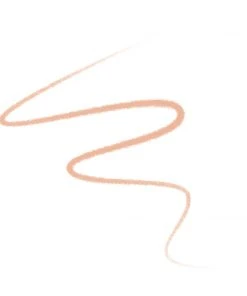 The Crème Shop New Arrivals Liplock Lip Liner 14 The Crème Shop New Arrivals Liplock Lip Liner