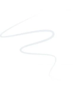 The Crème Shop New Arrivals Liplock Lip Liner 17 The Crème Shop New Arrivals Liplock Lip Liner