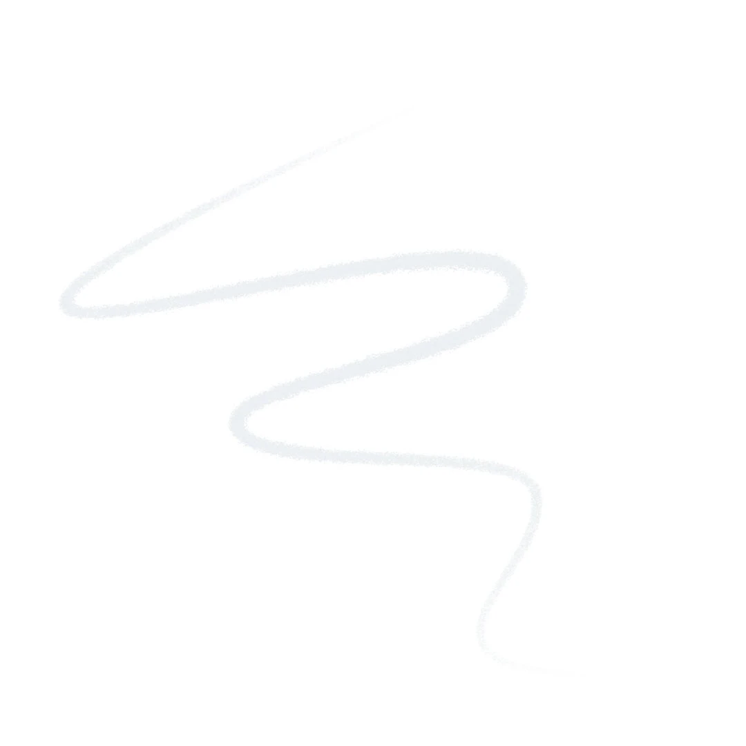 The Crème Shop New Arrivals Liplock Lip Liner The Crème Shop New Arrivals Liplock Lip Liner