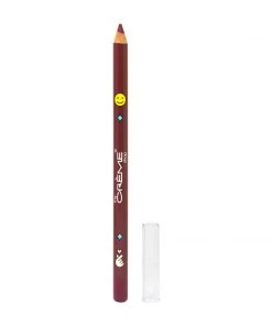 The Crème Shop New Arrivals Liplock Lip Liner 21 The Crème Shop New Arrivals Liplock Lip Liner