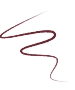 The Crème Shop New Arrivals Liplock Lip Liner 20 The Crème Shop New Arrivals Liplock Lip Liner