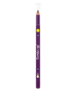 The Crème Shop New Arrivals Liplock Lip Liner 22 The Crème Shop New Arrivals Liplock Lip Liner