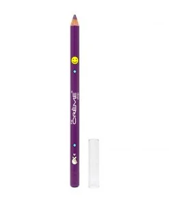The Crème Shop New Arrivals Liplock Lip Liner 24 The Crème Shop New Arrivals Liplock Lip Liner