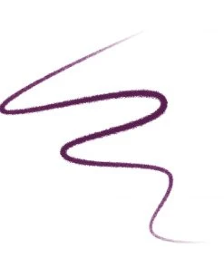 The Crème Shop New Arrivals Liplock Lip Liner 23 The Crème Shop New Arrivals Liplock Lip Liner