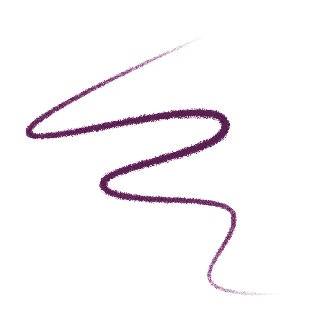 The Crème Shop New Arrivals Liplock Lip Liner The Crème Shop New Arrivals Liplock Lip Liner