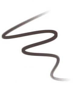 The Crème Shop Makeup