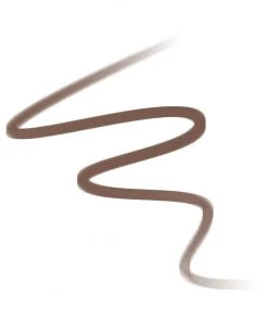 The Crème Shop Makeup