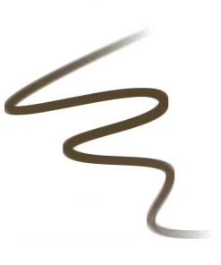 The Crème Shop Makeup