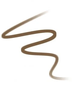 The Crème Shop Makeup