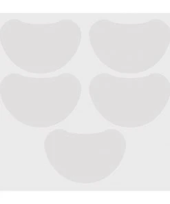 The Crème Shop What Acne? Mega XL Hydrocolloid Acne Patches New Arrivals 5 The Crème Shop What Acne? Mega XL Hydrocolloid Acne Patches New Arrivals