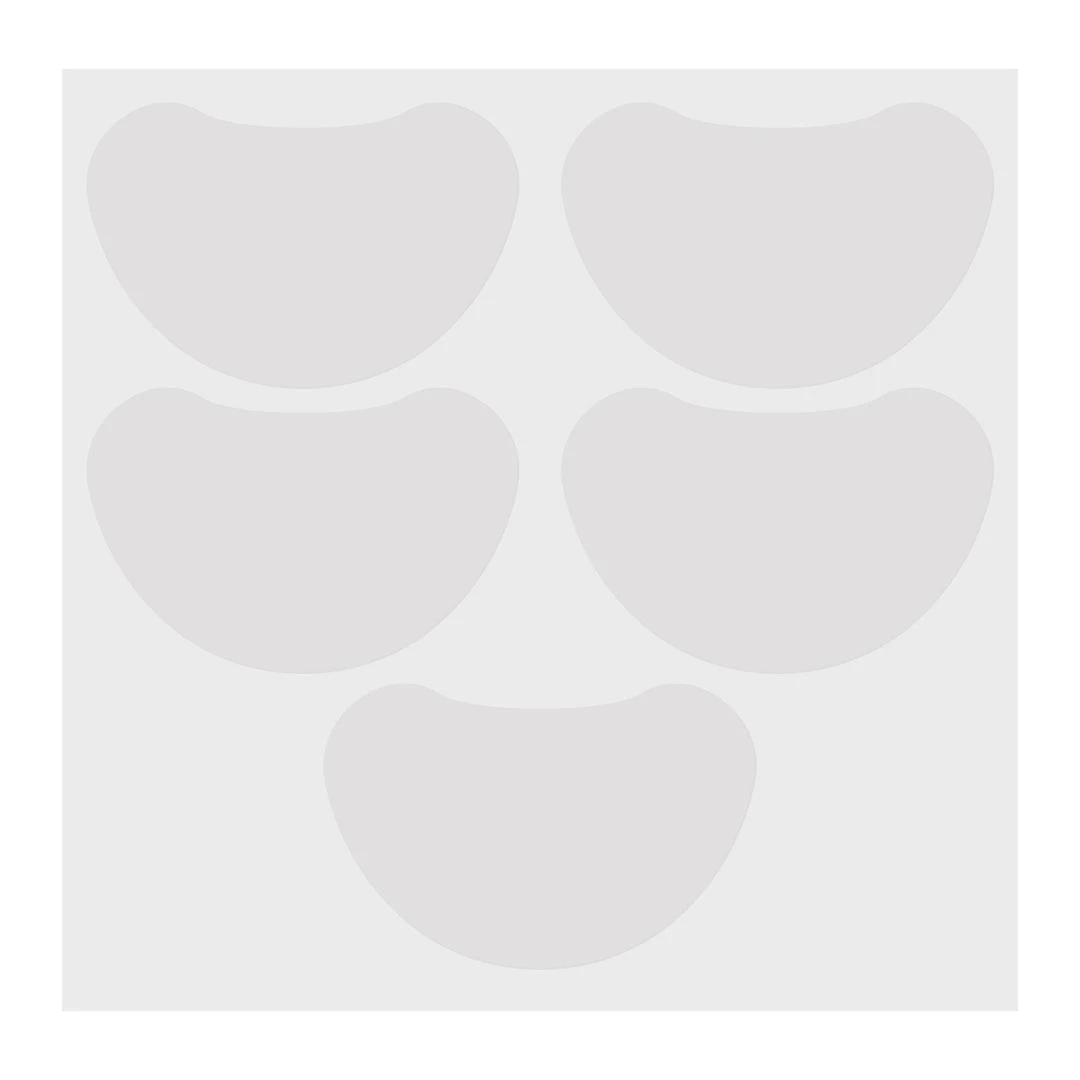 The Crème Shop What Acne? Mega XL Hydrocolloid Acne Patches New Arrivals 3 The Crème Shop What Acne? Mega XL Hydrocolloid Acne Patches New Arrivals