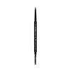 The Crème Shop Makeup "Micro Brow" Precision Brow Pencil + Spooley