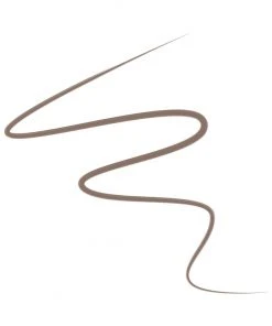 The Crème Shop Makeup