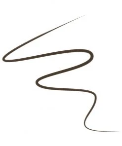 The Crème Shop Makeup